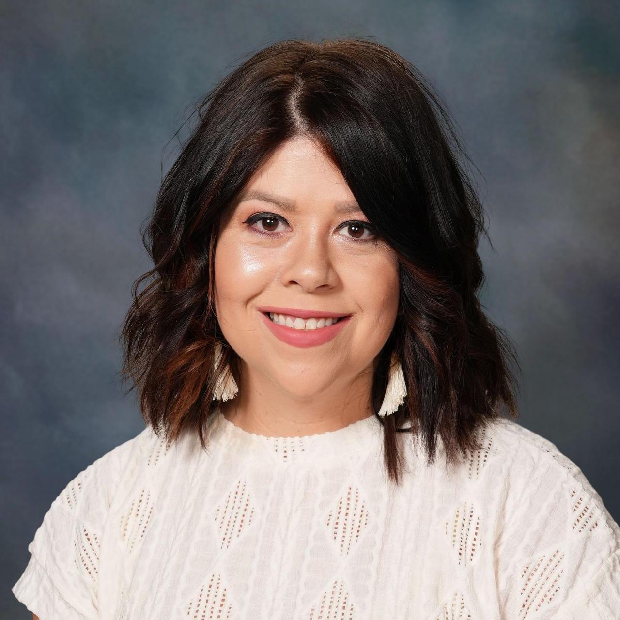 TaraWingler's Profile Photo