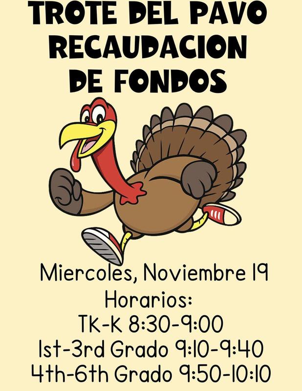 Folleto; todos los detalles se proporcionan en el texto a continuación.