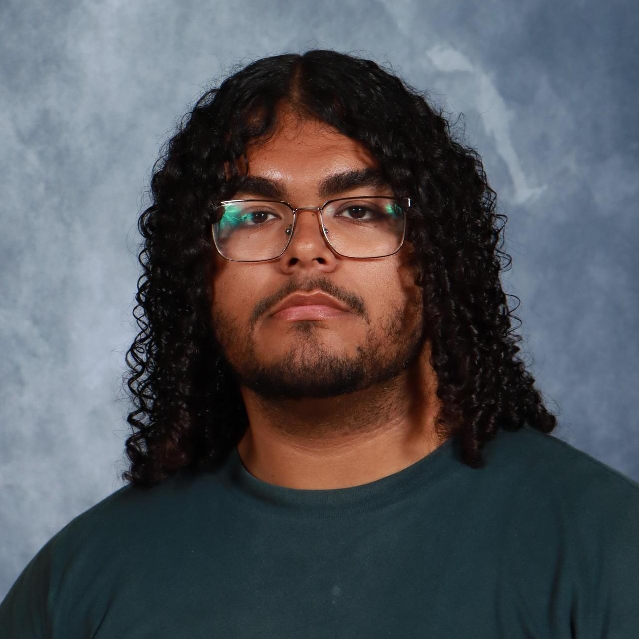 AlexisHernandez's Profile Photo