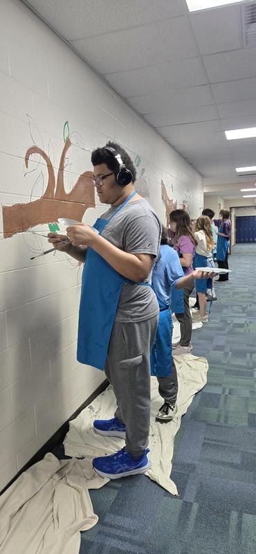 mural2