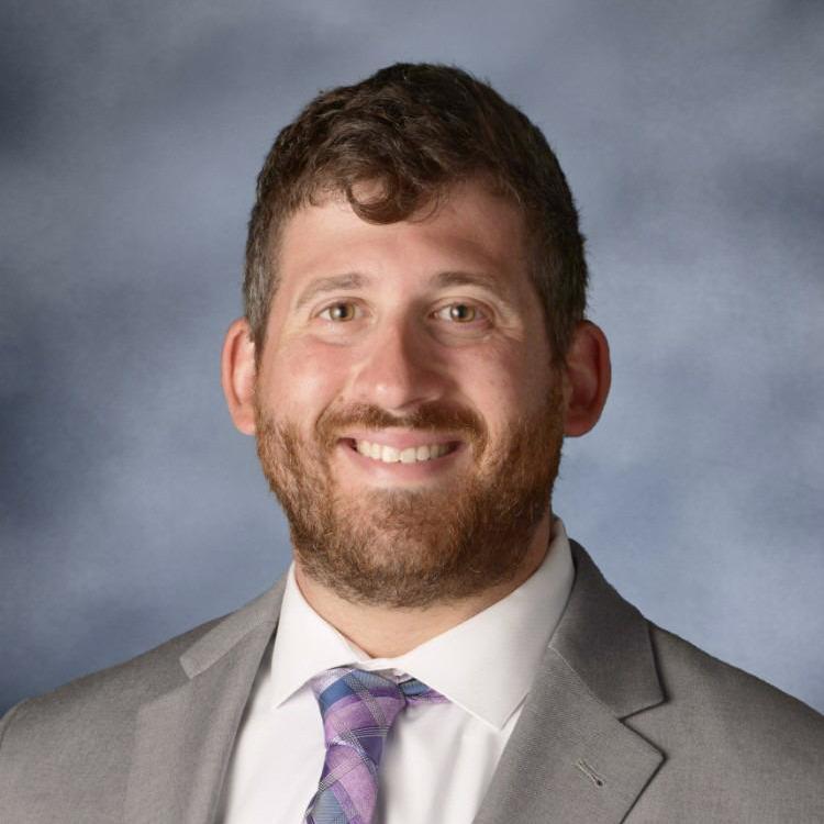 MikeLiebreich's Profile Photo