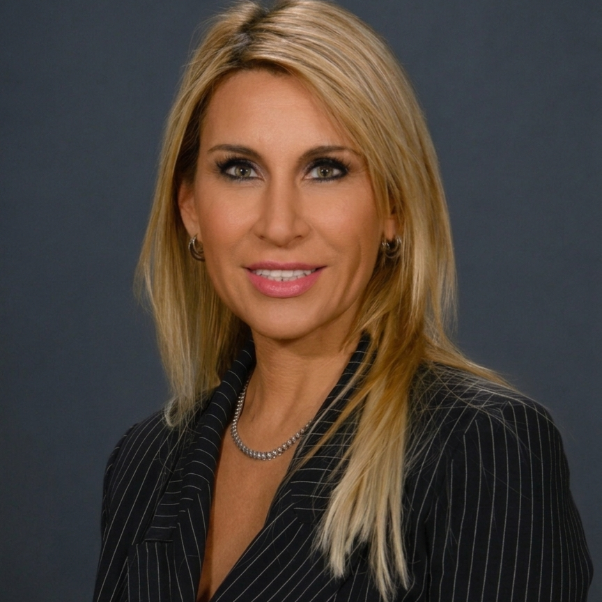 ElizabethFranco's Profile Photo