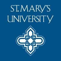 stmarys