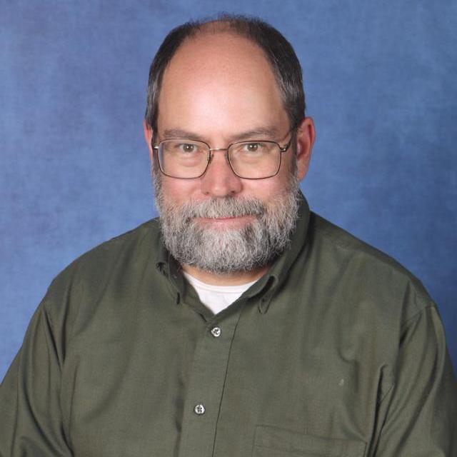 KurtKaufman's Profile Photo