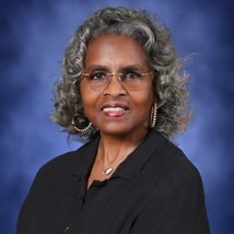 ChristinaTatman's Profile Photo