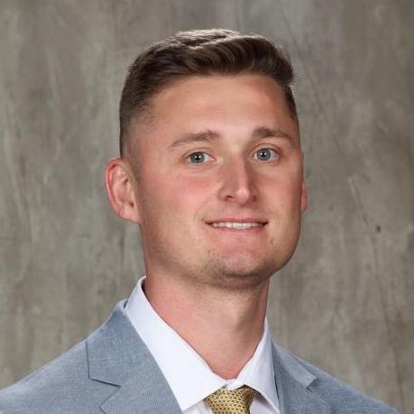 AndrewArnold's Profile Photo