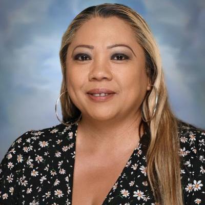 IvyRobinson's Profile Photo