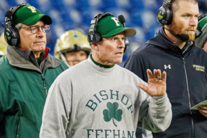 Coach Pinabell