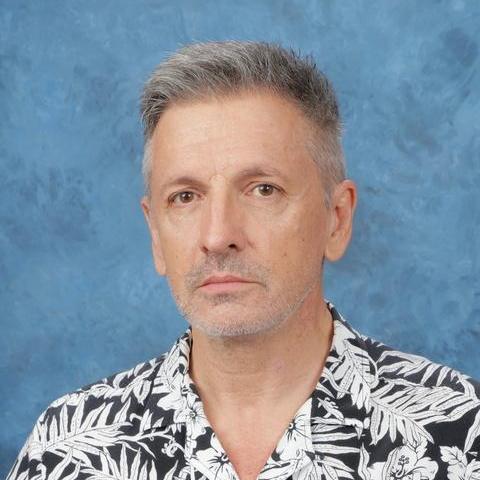 JosephAugustynski's Profile Photo