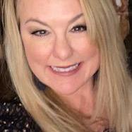 MarlaRose's Profile Photo