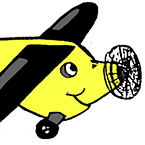 DanielleReinholt's Profile Photo