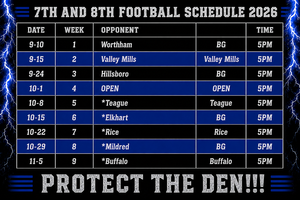 JH Football schedule.png