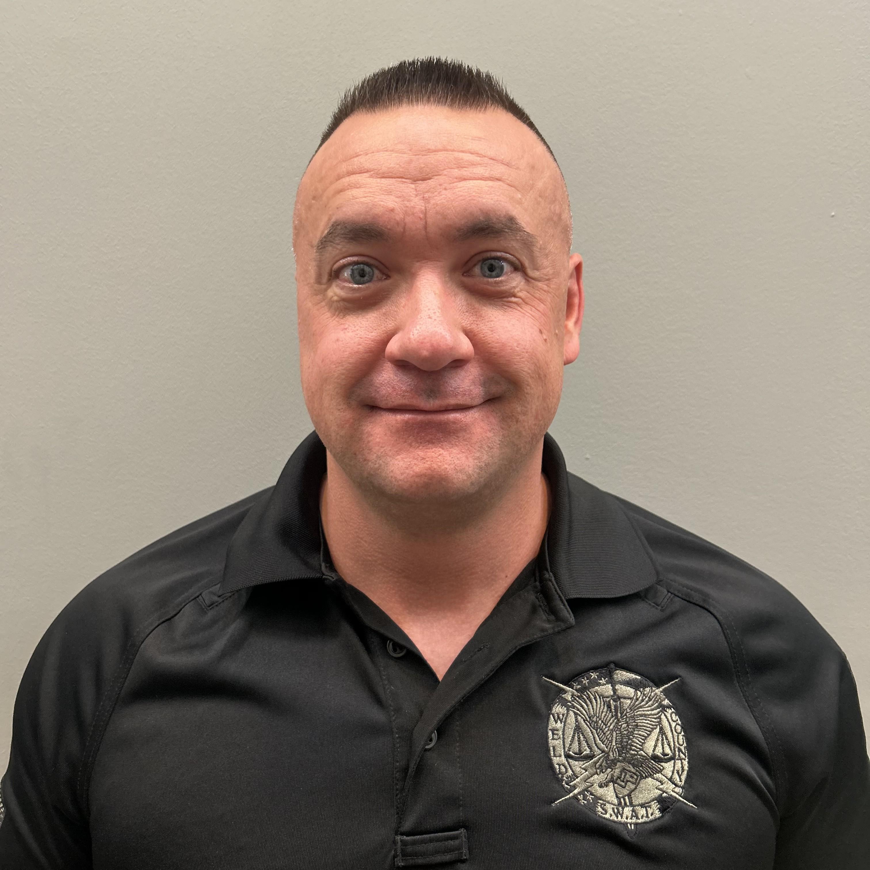 ZachHahn's Profile Photo