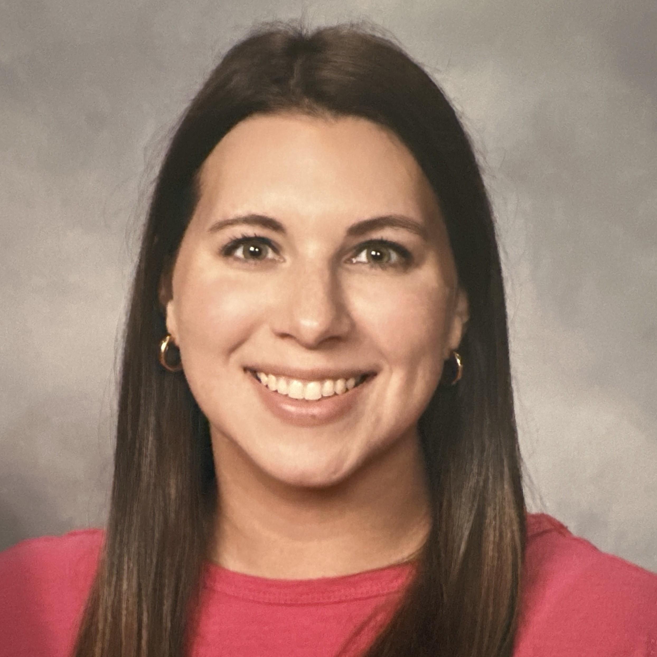BrookeCray's Profile Photo