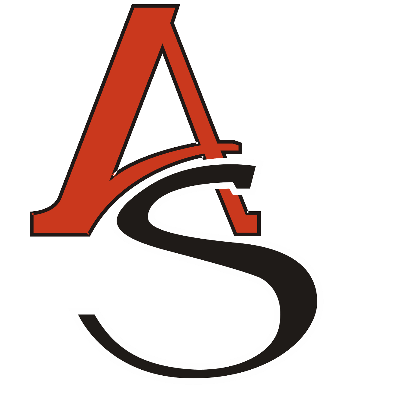 LaurenStimac (Park)'s Profile Photo