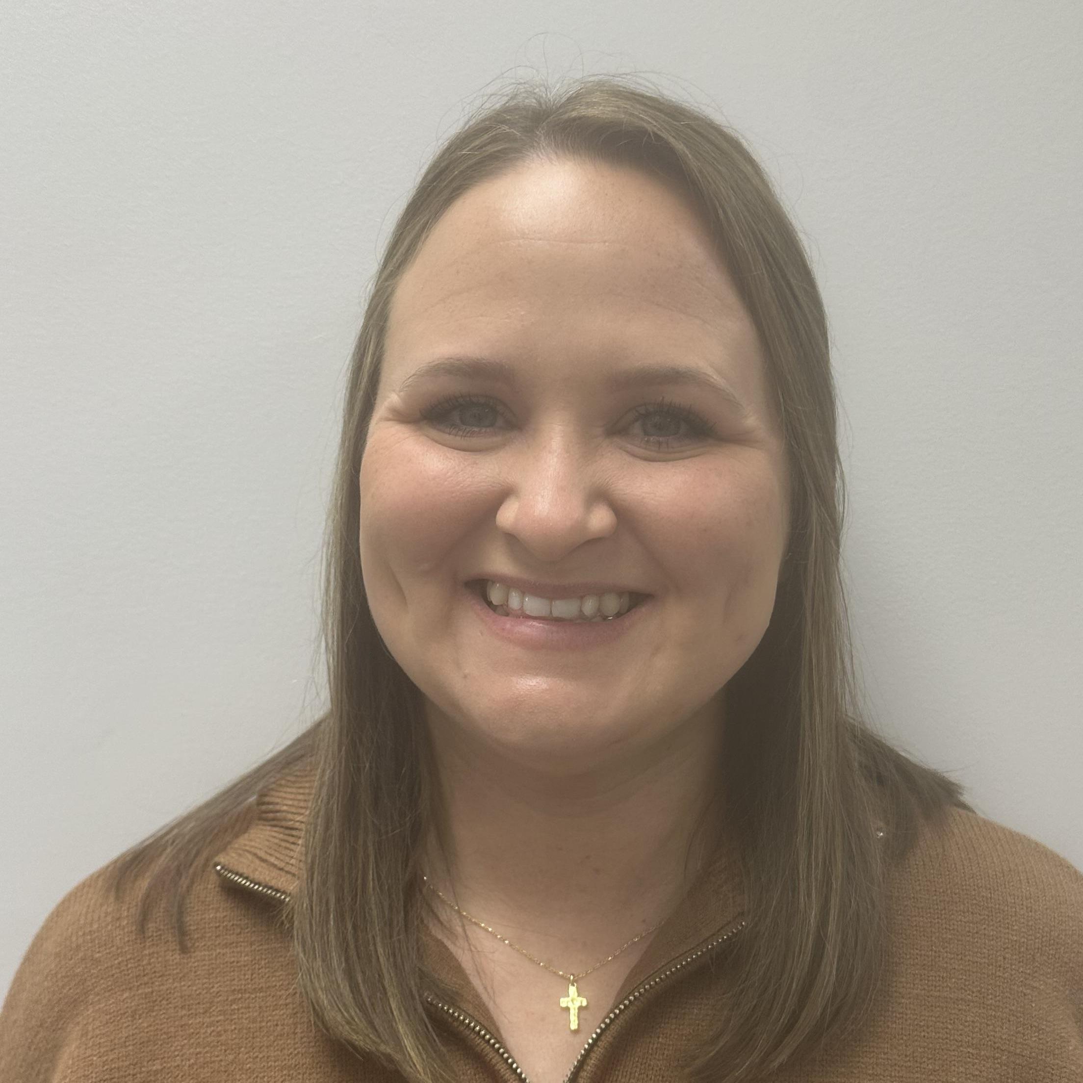 TiffaneyWilliamson's Profile Photo