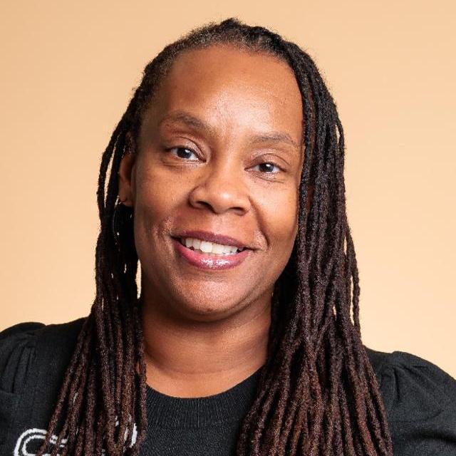 StephanieBester's Profile Photo