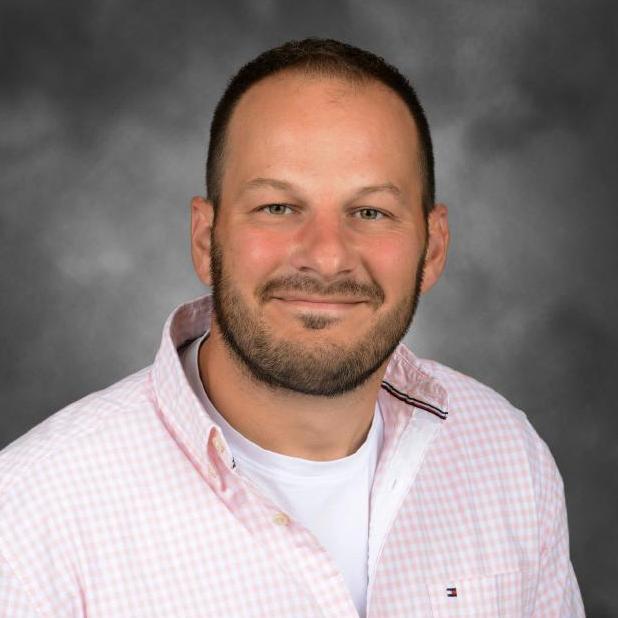 JohnSevern's Profile Photo