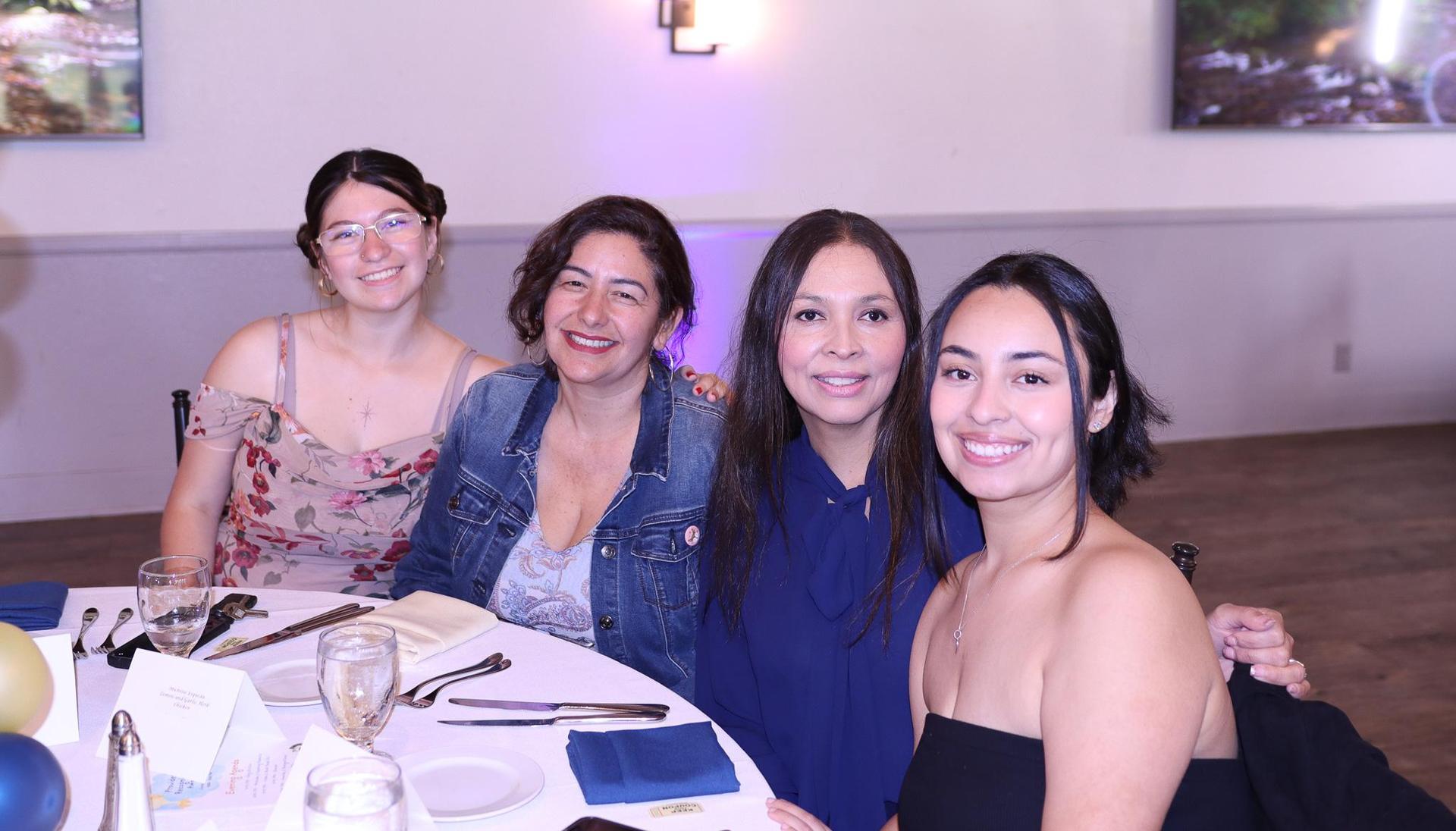 Provider Recognition Awards 