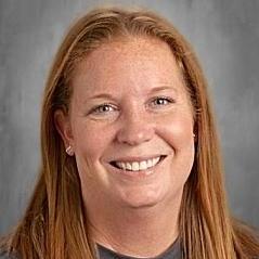 MeghanFerneding's Profile Photo