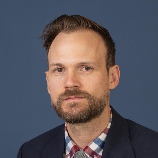 SheldonDance's Profile Photo
