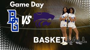 HS Basketball Game Day - Mt. Calm.jpg