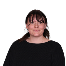 AmeliaCasper's Profile Photo