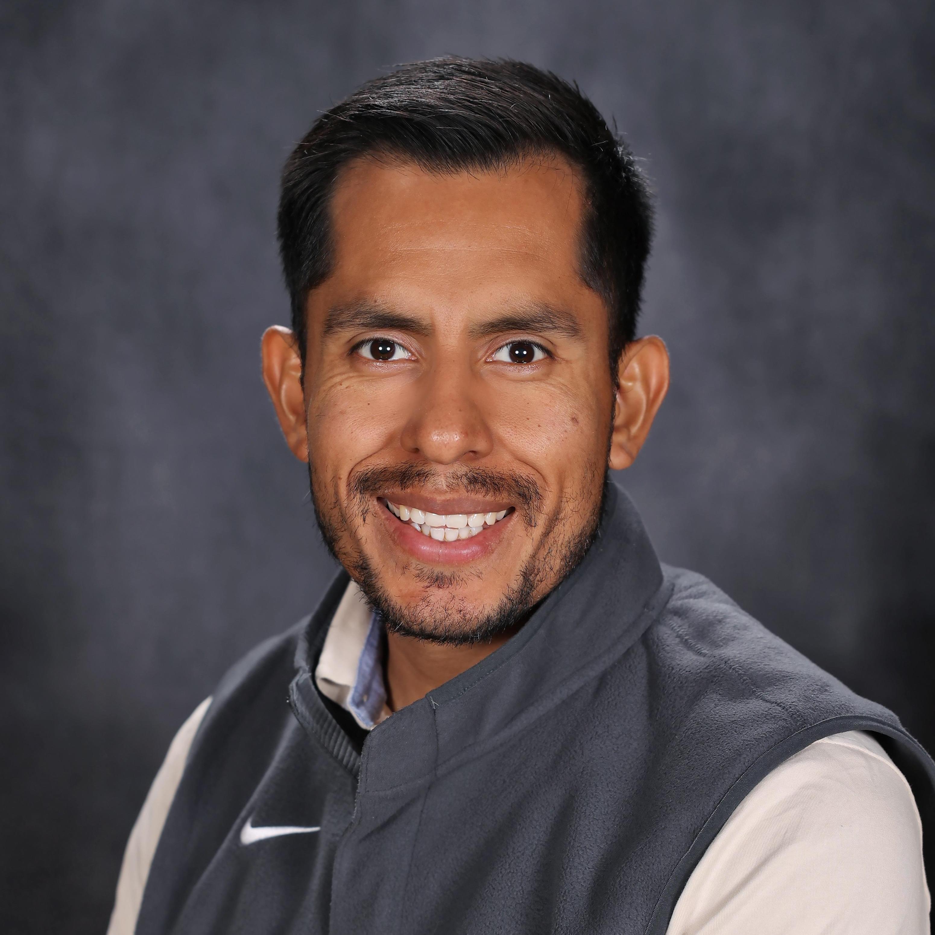 JoseHerrera's Profile Photo