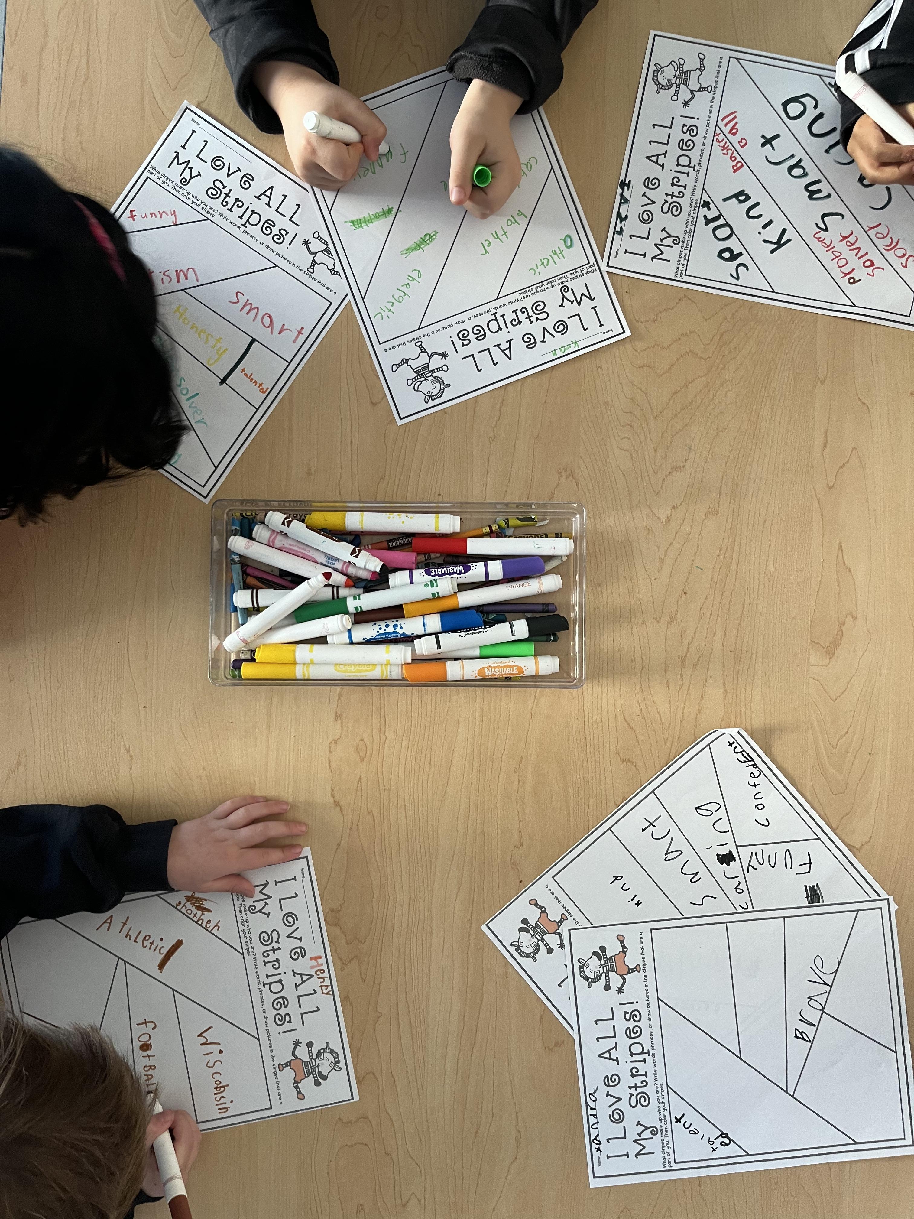 Kevin Roper, MBA - Focused Senior Executive | Building Successful Business  in Multiple Industries | Concept-to-Growth Startup Experience | LinkedIn, image size:3024x4032