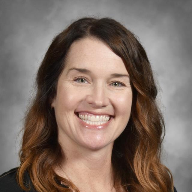 MeghanStromberg's Profile Photo