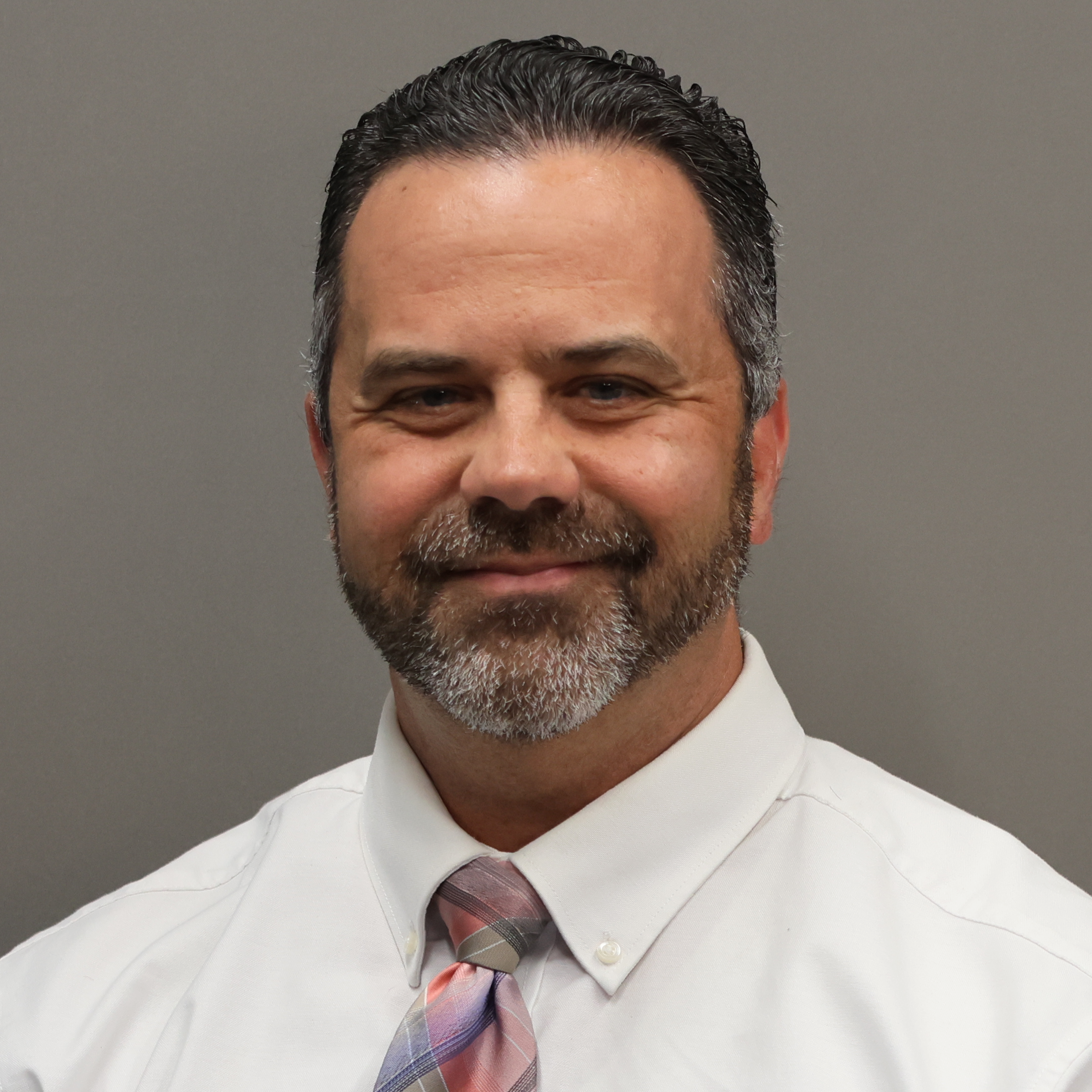 StuartNeal's Profile Photo