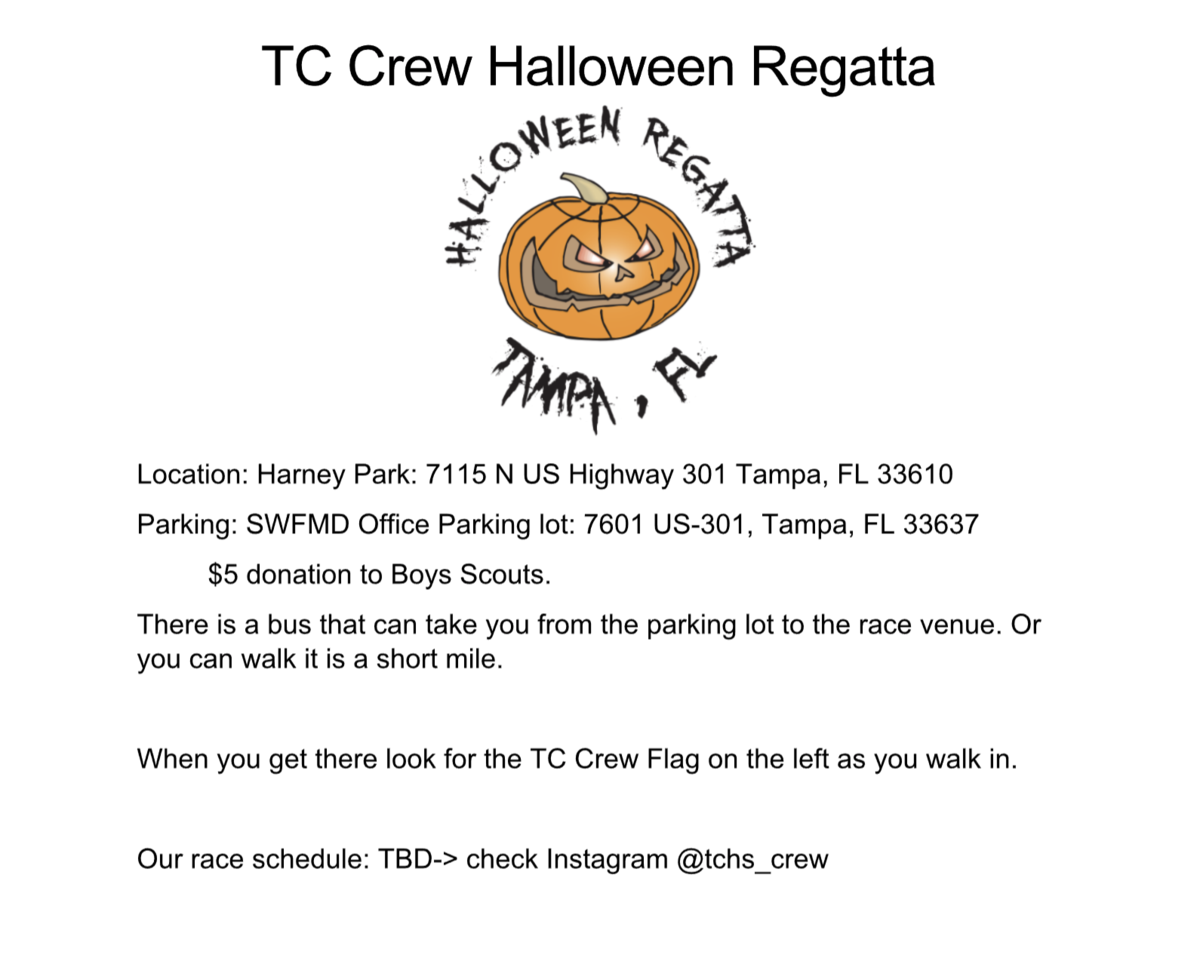Halloween Info