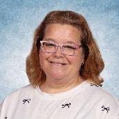 MichelleSlonski's Profile Photo