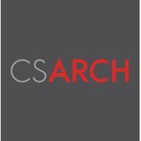 https://www.csarchpc.com/