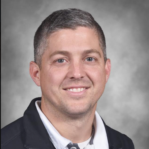 BeauHerbert's Profile Photo