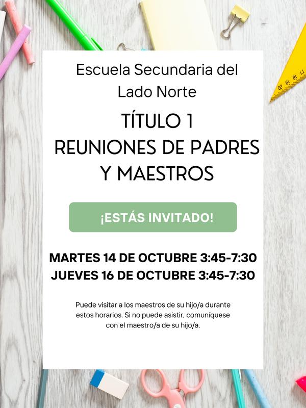 Parent Teacher Conference Invite (1)-images-1.jpg