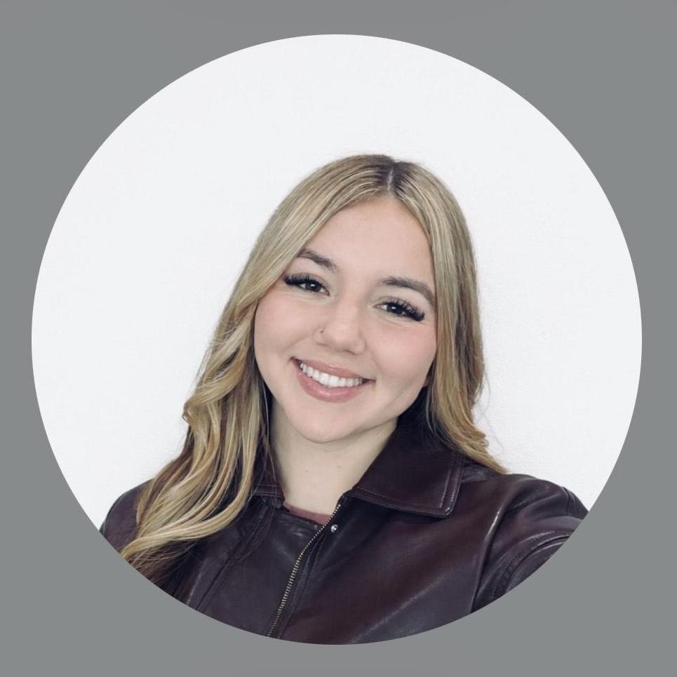 AlanaContreraz's Profile Photo