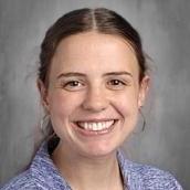 KayleeGibbel's Profile Photo