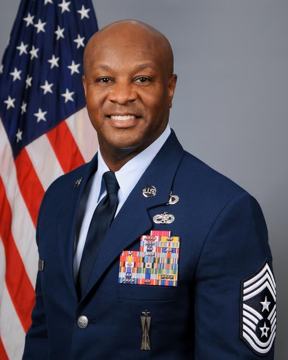 Chief