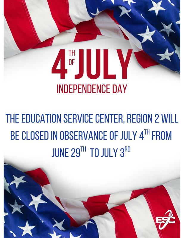 4th of July