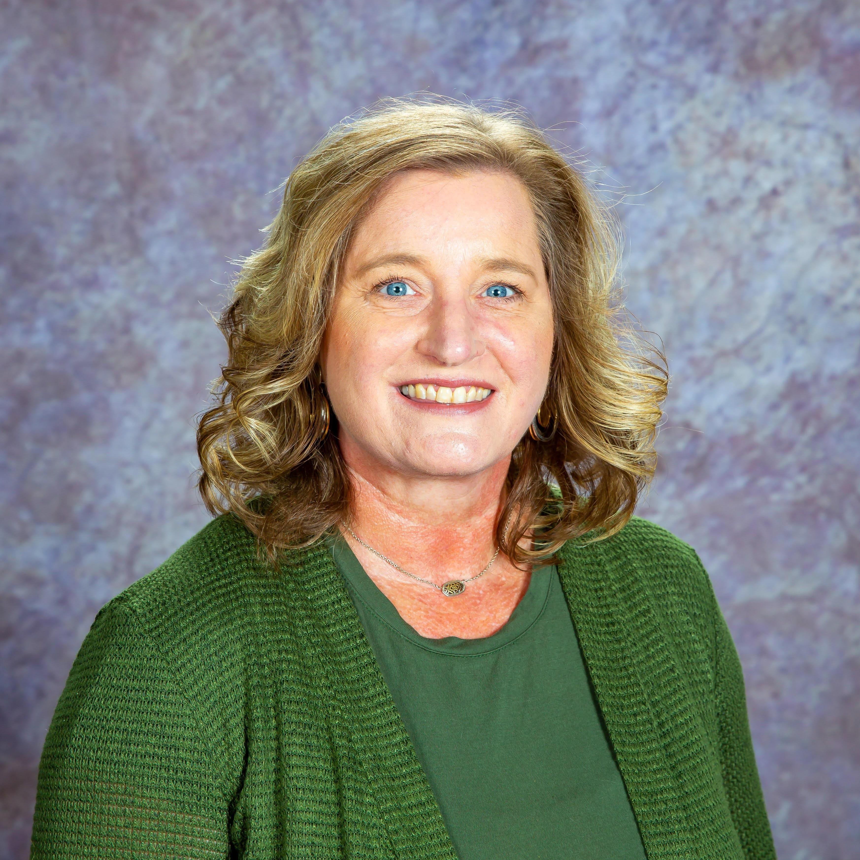 AmyHowell's Profile Photo