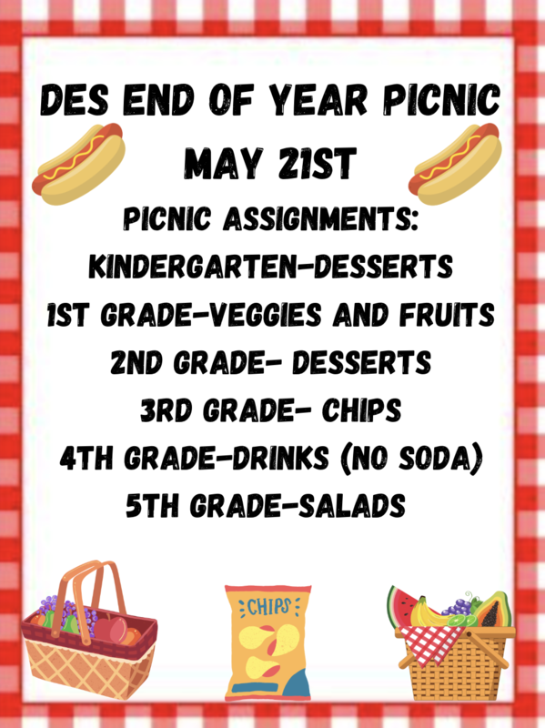 Picnic