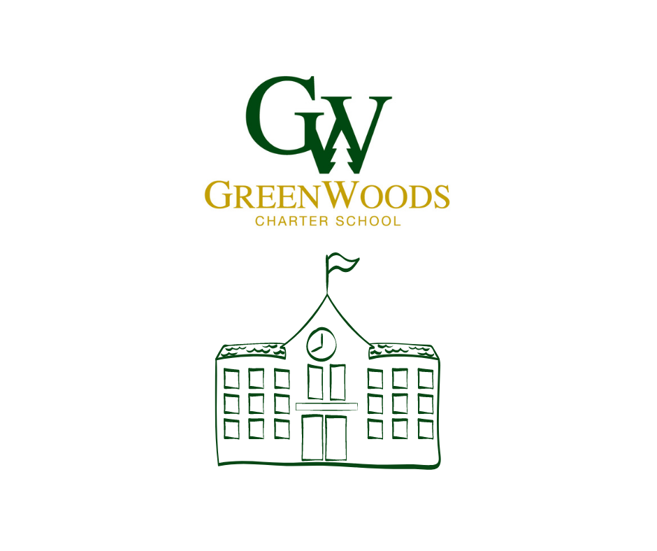 GW Logo