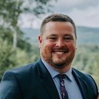 MarcusBacklin's Profile Photo