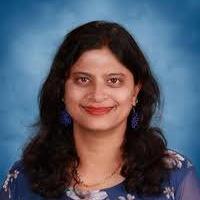 PreetiGupta's Profile Photo
