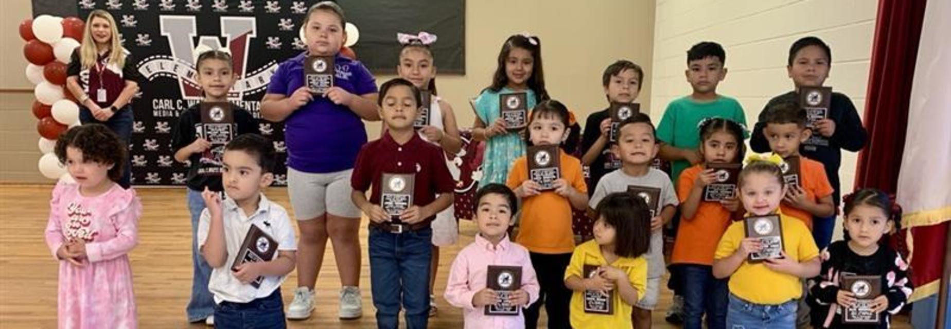 august/September eagles