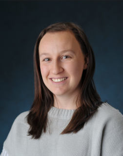GinaHopkins's Profile Photo