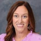 CherylWheeler's Profile Photo