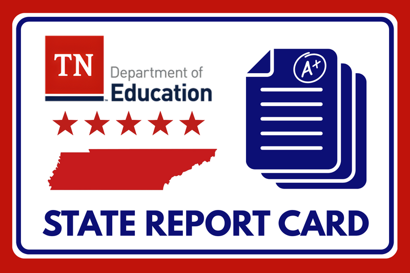 State Report Card