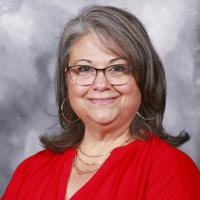 BeatriceEspinoza-Hall's Profile Photo